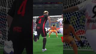 Loris ka ghanta Baja Diya R9 EASFCMOBILE fcmobile football easportsfcmobile24 [upl. by Kati569]