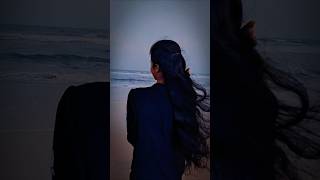 Keno aj kal song love music coversong cover trendingshorts nachiketa shortvideo shortsfeed [upl. by Schulze68]