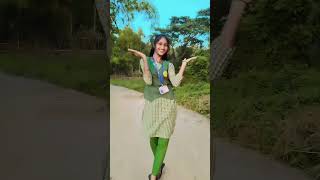 viralvideo dance newahorts ytshortsvideo likes suscribenow shortsvideo viralreels reels [upl. by Gwenneth]