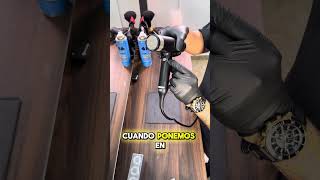 SECADORA GAMA IQ 2 UNBOXING [upl. by Treble]