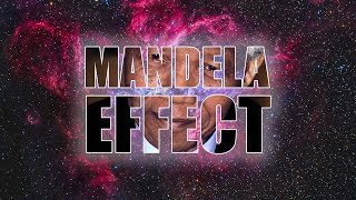 7 Examples of the Mandela Effect That Will BLOW YOUR MIND [upl. by Westerfield550]