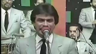 Willie Rosario En Vivo 1982  Vuelveme A Querer  WapaTV [upl. by Adali773]