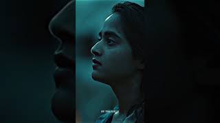 Main Dhoondne Ko Zamaane Mein Arijit Singh  Dhoondta tha ek pal mein dil jise status 💔😔🥀 [upl. by Olivia219]