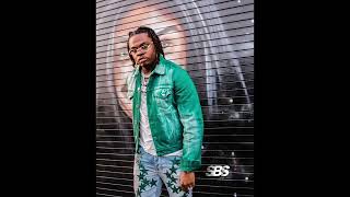 FREE Gunna Type Beat quotPerfumequot [upl. by Ottillia]