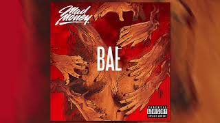 Mad Money  BAE Audio [upl. by Kealey]