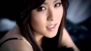 Beautiful Japanese Song YouTube [upl. by Acired]