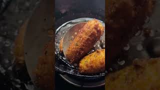 Chicken Unnakaya ShamilaShamilazy9mh [upl. by Olympie]