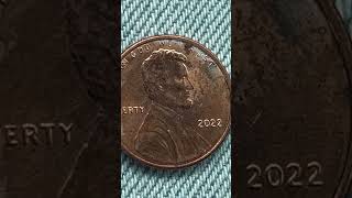 2022 LINCOLN SHIELD CENT [upl. by Condon]