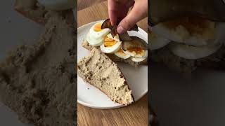 What a dietitian eats in a day  high fibre high protein and high plants dietitianeats wieiad [upl. by Finnigan]