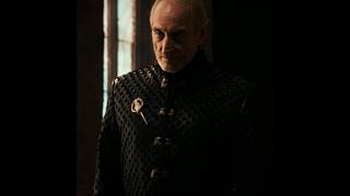 Tywin Lannister🗿Tywin Lannister edit tywinlannister [upl. by Odama300]