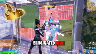 Time of Our Lives 🎉 Fortnite Montage [upl. by Hollister]