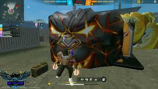 CS Rank Full Gameplay kya booyah kar payge [upl. by Unam]