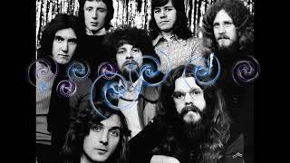 Electric Light Orchestra 10538 Overture Lyrics [upl. by Hujsak]