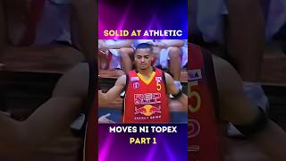 Topex Robinson Best Plays P1🔥 [upl. by Rona]