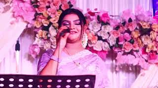 তুই যদি হইতি গলারমালা  Tui Jodi Hoiti Golar Mala  Nur Kajol [upl. by Amir]