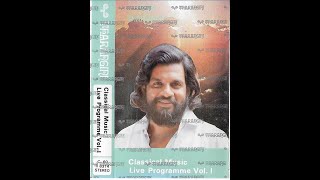 Karuna Cheyvan EnthuK J Yesudas Classical Songs [upl. by Titus94]