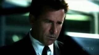 Anthony LaPaglia in CSI 0806 Who and What  Scene 13 [upl. by Osner]