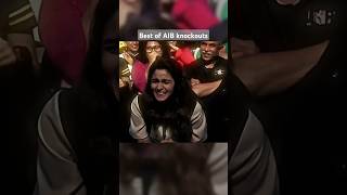 Alia Bhatt got roasted 🥵 by Gursimran Khamba 😂 standupcomedy roastbattle aliabhatt [upl. by Banks654]