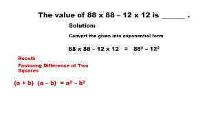 UPCAT TUTORIAL ON MATHEMATICS ALSO FOR DCAT USTET ACET PUPCET AND OTHER UNIVERSITIES [upl. by Sonaj]