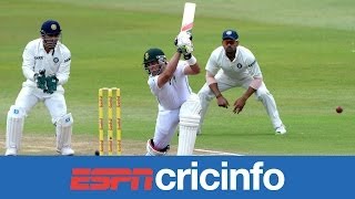 Kallis or Sobers who was the best  India v South Africa  Match Point [upl. by Eirrej]