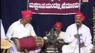 Dhareshwara amp Gudigarmp4 [upl. by Notyad]