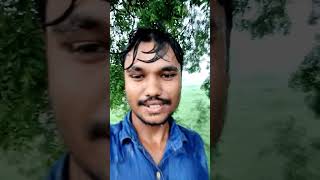 bin btaye barish fir malik ke nakhre Rohitsonivlog [upl. by Maier]