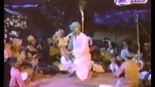 Anand Potat Mazya Maeena re Maeena Old Marathi Bhajan V S [upl. by Baldridge]