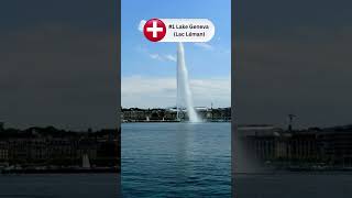 lake genevabest tour lake genevatop lake genevatop travel lake genevalake geneva tour top [upl. by Ellery127]