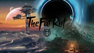 TheFatRat Mashup  Rise Of Hunger With You [upl. by Anasor]