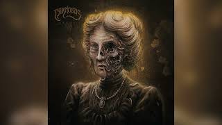 CARNOSUS  WORMTALES 2024 FULL ALBUM [upl. by Kihtrak]