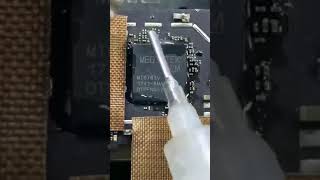 Cpu Remove Best Method short360p [upl. by Holds]