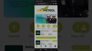 ENDEREÇO NOVO DA ECOPETROL [upl. by Merc736]