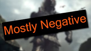 Dragons Dogma 2 Is A Terrible Release [upl. by Okikuy]