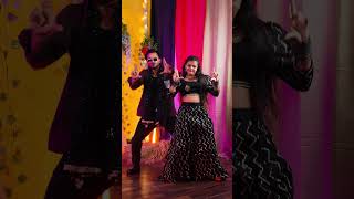 CHUMMA songyoutubeshorts dance shorts trending fdccompany [upl. by Anelaj]