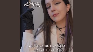 Asmr Pongamos Pomada Cicatrizante [upl. by Rockafellow312]