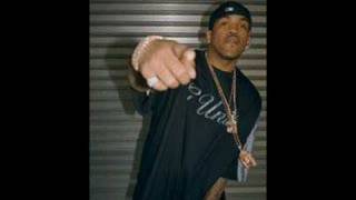 Lloyd Banks  I Am Legend [upl. by Styles344]