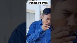 Parikan Palonten komedijawa degelanjowo sukenientertainment wokochannel [upl. by Henke992]