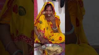 Ab Testy Hai Khicdi 😜 music comedy sofiakhan musicgenre sofiakaif musicsong husbandwifecomedy [upl. by Sancha]