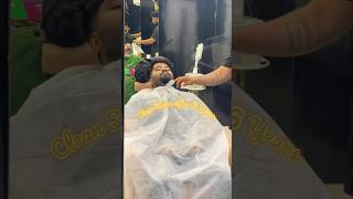 CleanShave After 6 Years🥸Mudichi vitinga ponga🤡minivlog shortsviral imransathik entertainment [upl. by Jahdal]