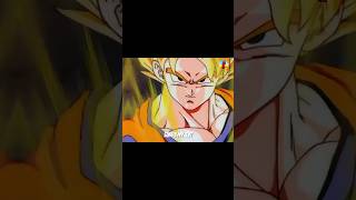 goku mass whatsapp status tamil • goku edit • goku amv tamil • dragon ball tamil • surya mv edit [upl. by Ellasal]