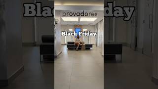 Black Friday RENNER lojasrenner looksrenner looksnoprovadorrenner blackfriday favoritosrenner [upl. by Atina]