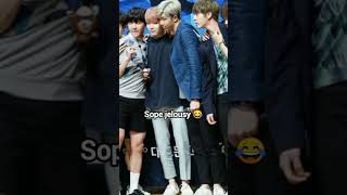 Sope 😂🤣shorts [upl. by Iturhs]