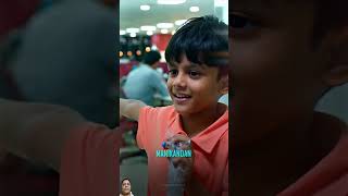 dadalove movie dadaism tamil bollywood aparnadas kavin sad love ytshorts [upl. by Janene]