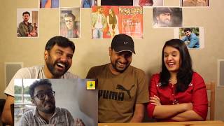 Karikku Arrangement Kalyanam Reaction  North Indian Reaction [upl. by Okubo]