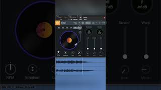 Plugins Gratuitos 1  iZotope Vinyl [upl. by Seidler40]