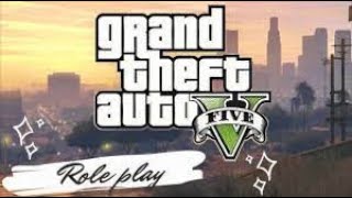 GTA Role Play Tamil Live  Always Welcomes You  Noob gameplay gamer live rp tamilgaming [upl. by Inohs]