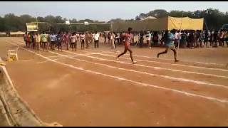 tslprbin 2018  LIVE 800M RUNNING  TELANGANA POLICE EVENTS [upl. by Ark]