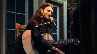 Estas Tonne  Vilnius 2013 [upl. by Stanwin]