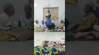 Bajam madrse ki naat new madrasavlog islamic trending like subscribe comment [upl. by Thurber891]