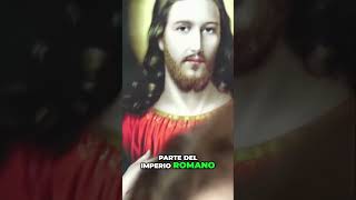 Los Orígenes del Cristianismo De Jesús al Mundo [upl. by Neeron]